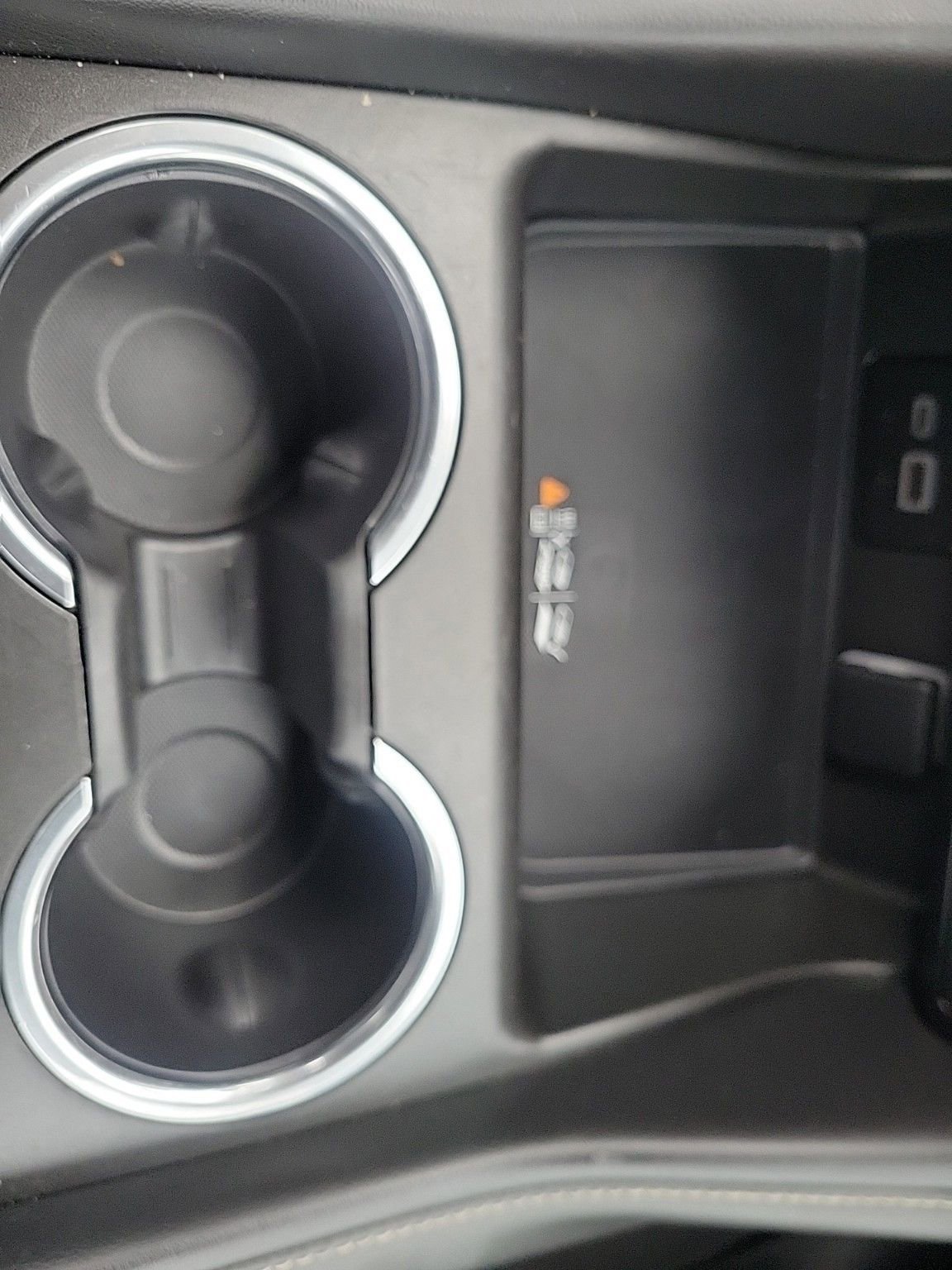 Used 2023 GMC Yukon SLT image 22