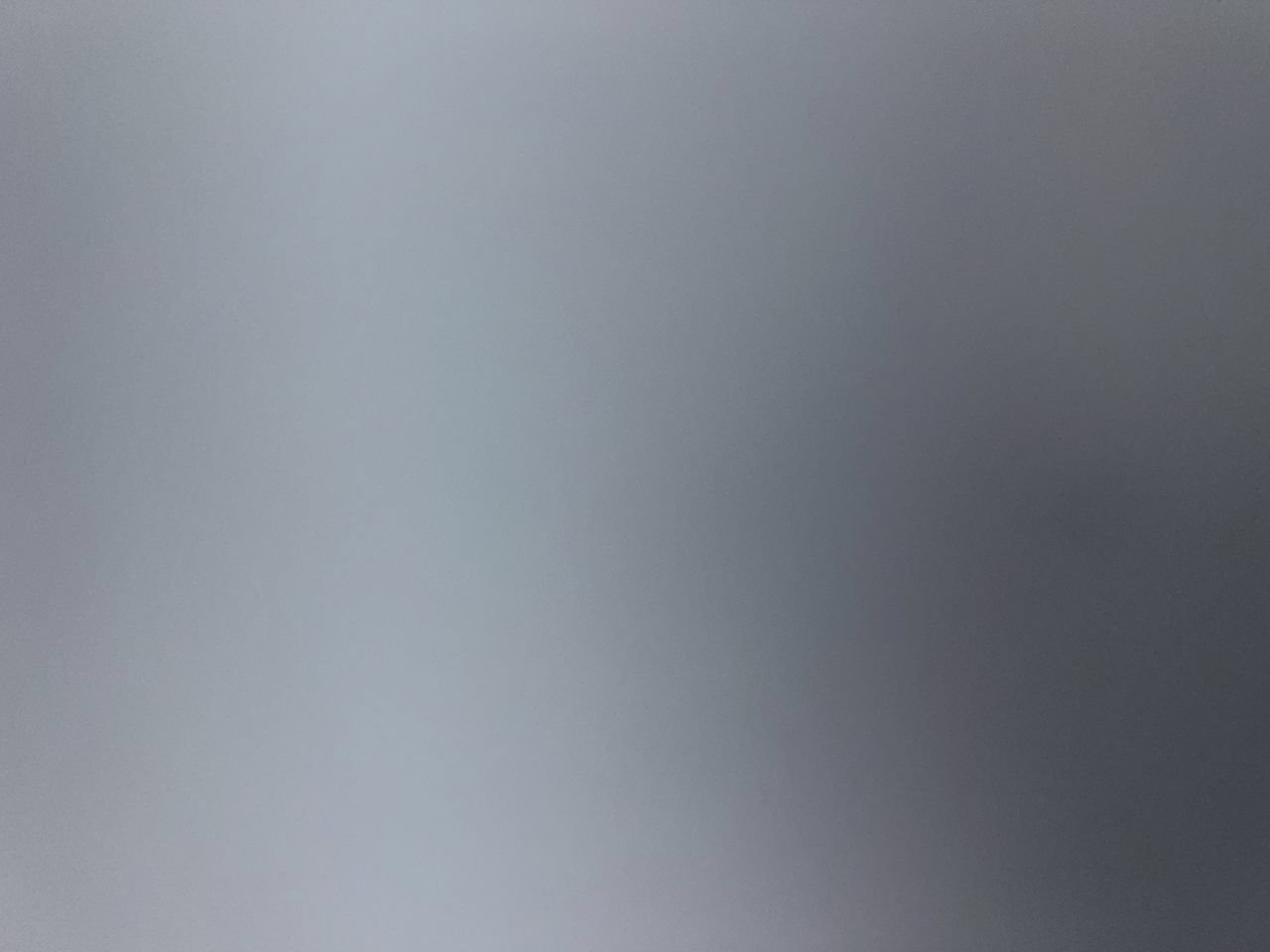 New 2026 Kia Niro LX FWD image 10