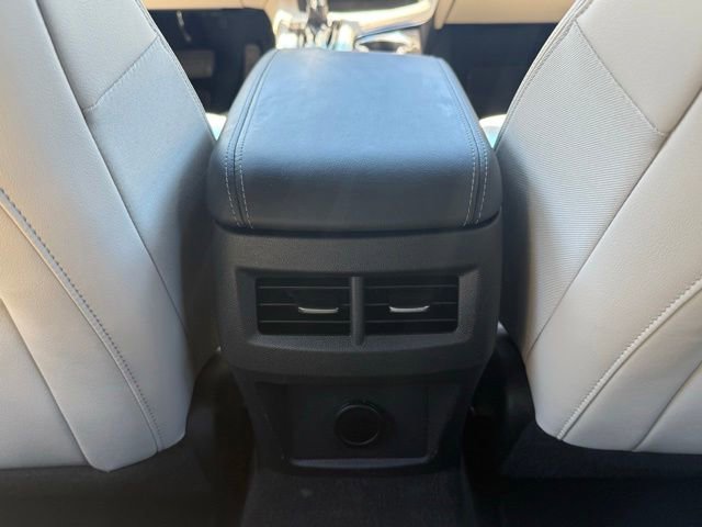 Used 2021 Cadillac CT4 Luxury w/ Sun And Sound Package AWD/4WD image 40