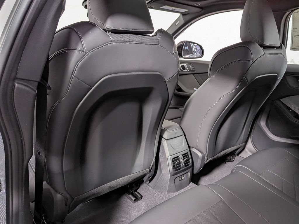 New 2026 BMW 228i xDrive w/ Technology Package AWD/4WD image 31