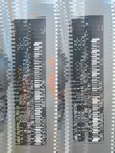 Used 2019 Lexus NX 300 FWD image 24