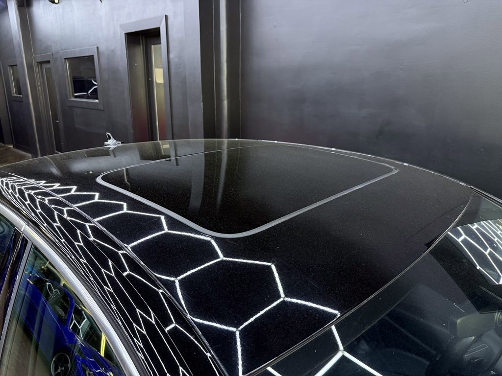 Used 2018 Audi S4 Premium Plus w/ Navigation Package image 25