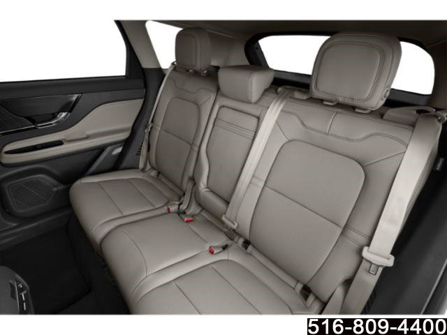 Used 2022 Lincoln Corsair AWD w/ Premium Package image 14