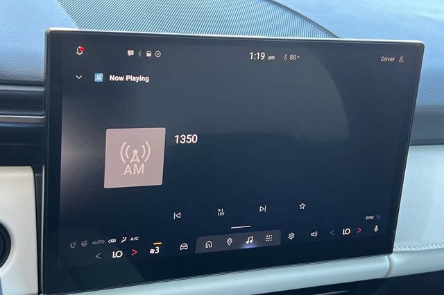 New 2026 MAZDA CX-5 Preferred AWD/4WD image 21