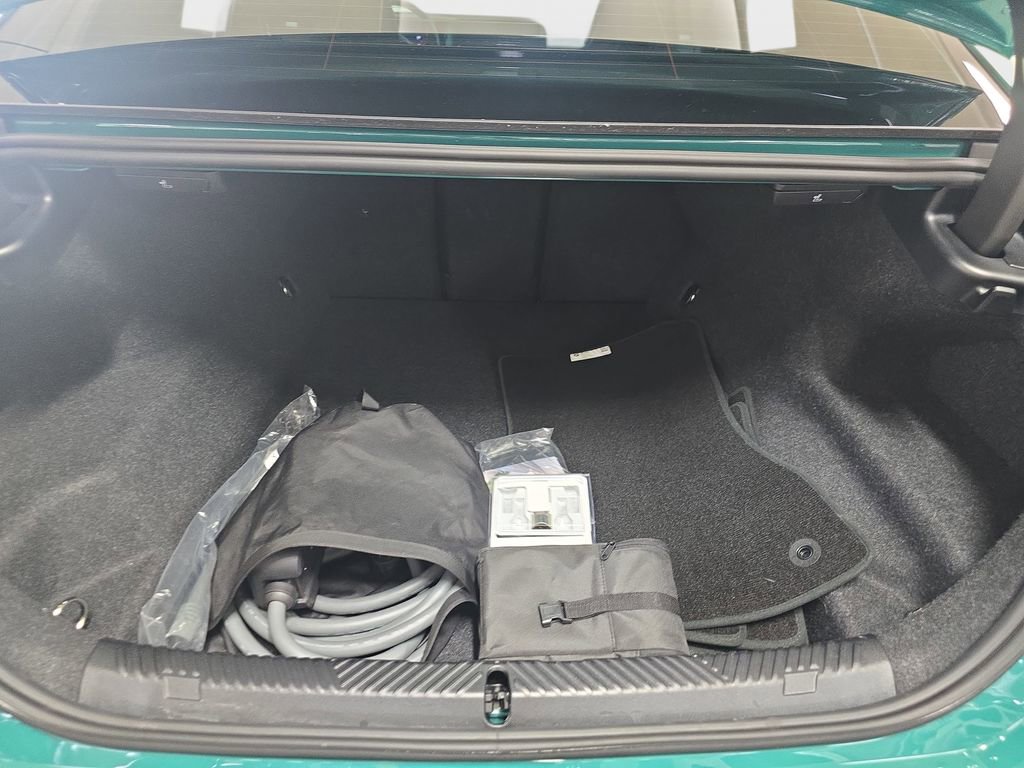 Used 2026 BMW M5 w/ Carbon Package image 29