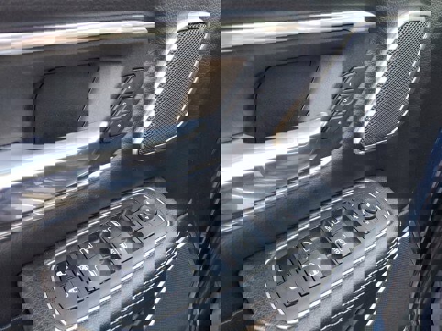 Used 2023 RAM 1500 Laramie image 22