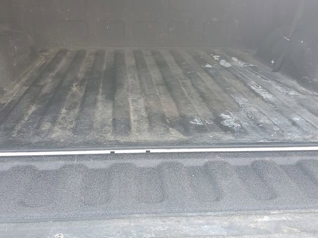Used 2019 RAM 1500 Express w/ Wheel & Sound Group image 8