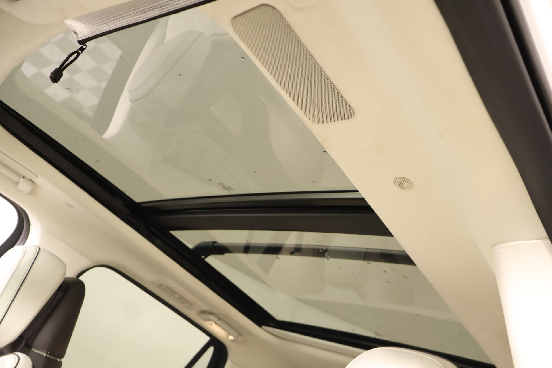 Used 2024 Lincoln Navigator Black Label AWD/4WD image 16