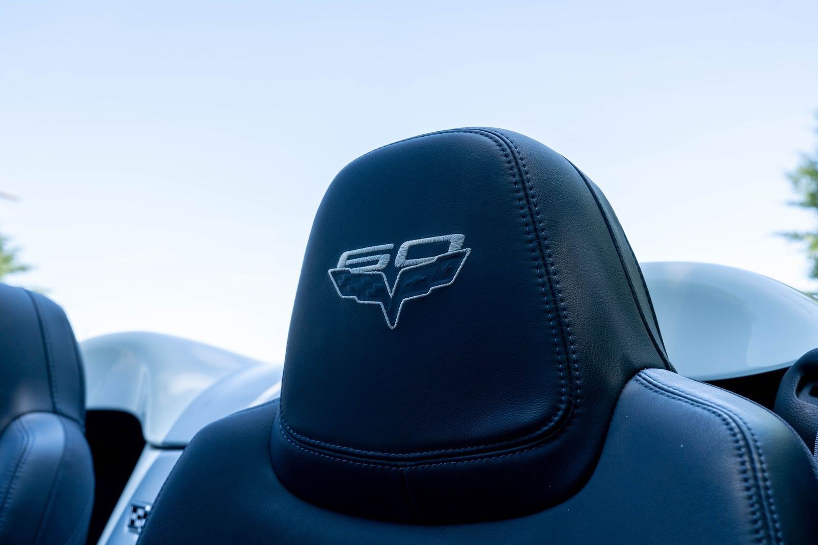 Used 2013 Chevrolet Corvette 427 w/ 1SC Preferred Equipment Group RWD image 29