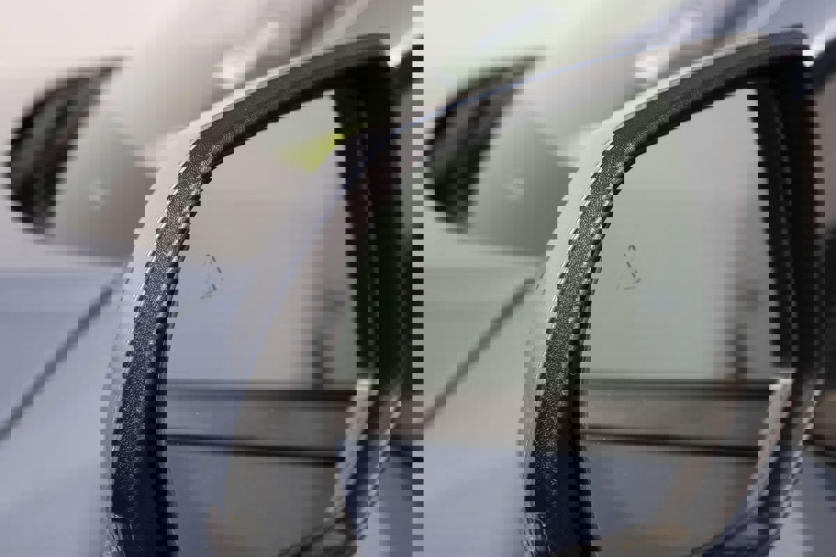 Used 2024 Hyundai Ioniq 5 SEL image 18