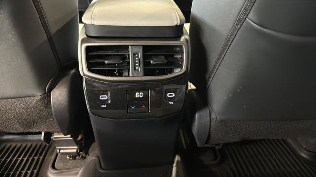 Certified 2023 Lexus RX 350 Premium w/ Accessory Package AWD/4WD image 19