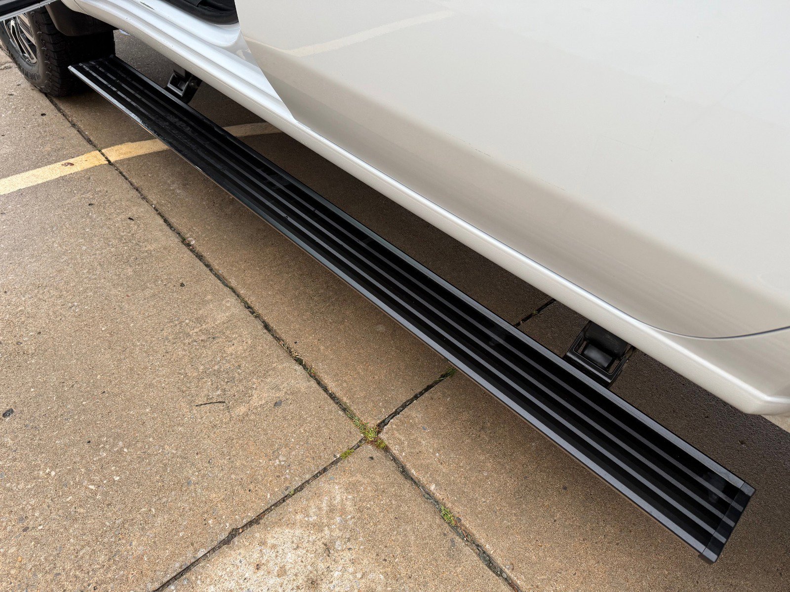 Certified 2024 GMC Sierra 2500 Denali Ultimate image 11