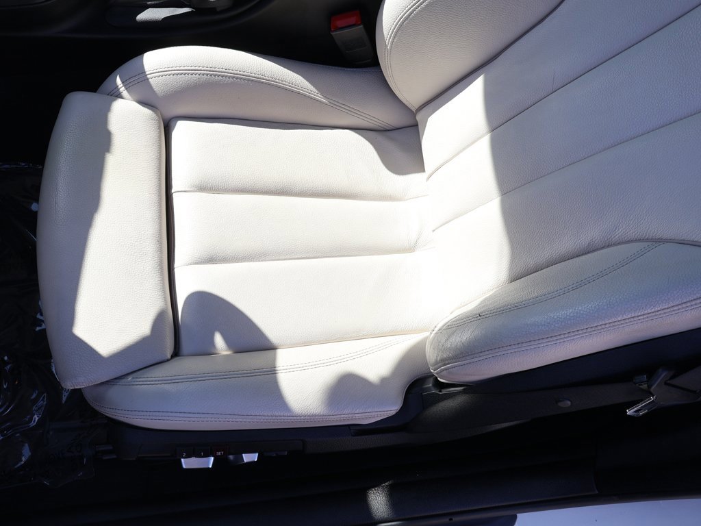 Used 2020 BMW 440i 440i w/ M Sport Package image 28