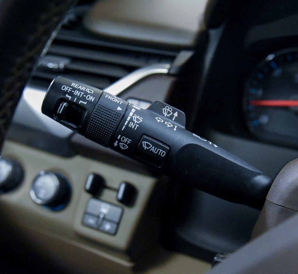 Used 2019 Chevrolet Tahoe Premier image 29