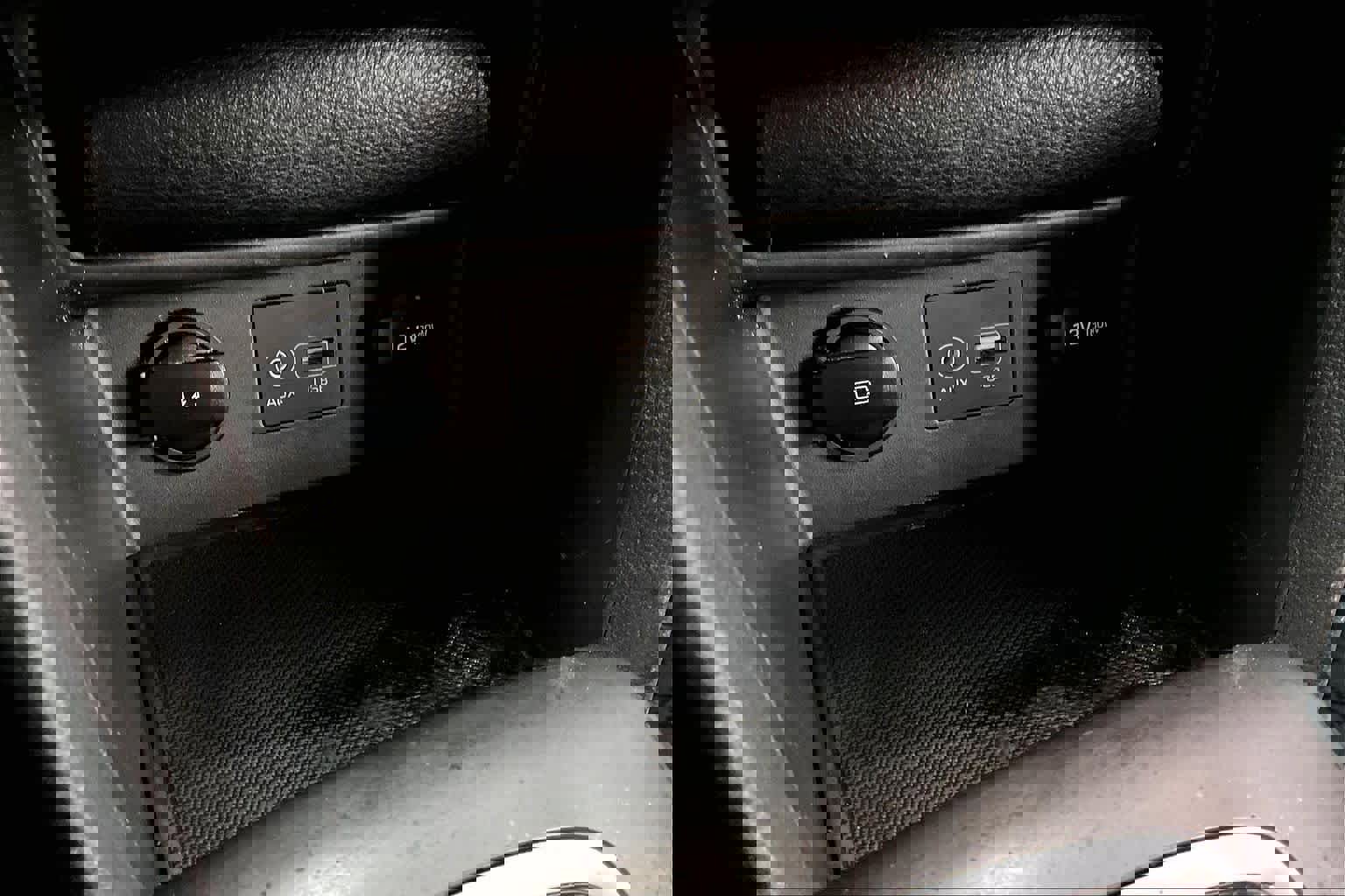 Used 2021 Hyundai Kona SEL image 35