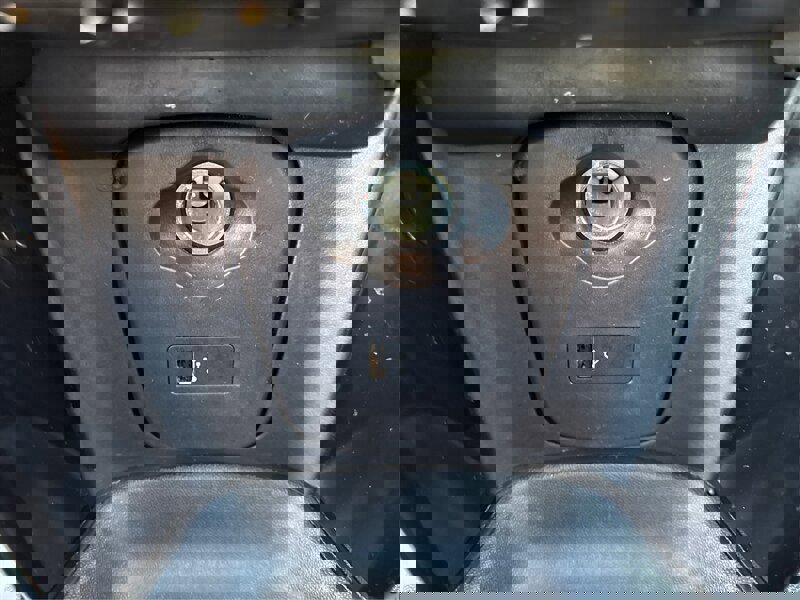 Used 2019 MINI Cooper 4-Door Hardtop w/ Signature Upholstery Package image 26