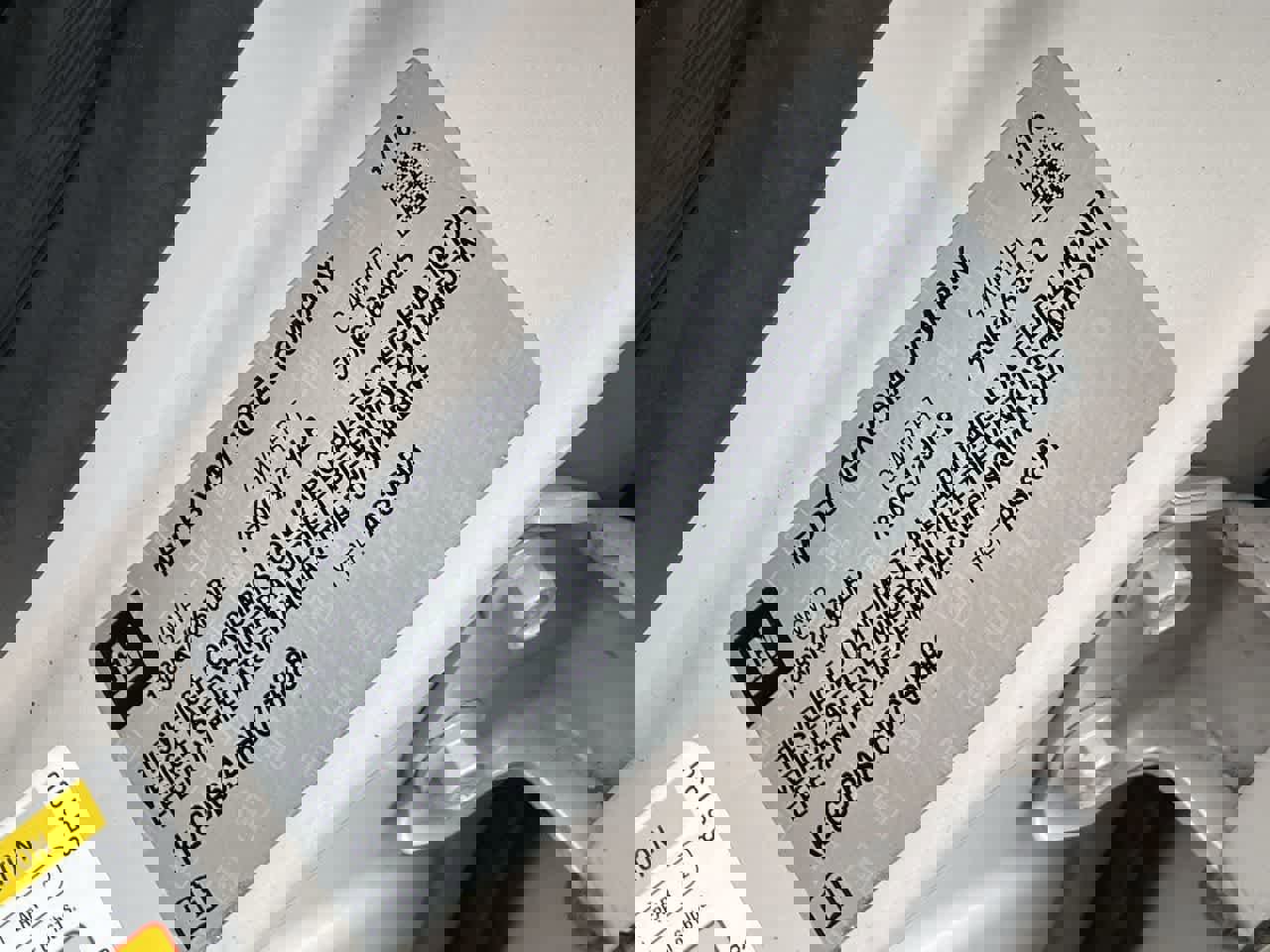 Used 2017 Chevrolet Spark LS image 29