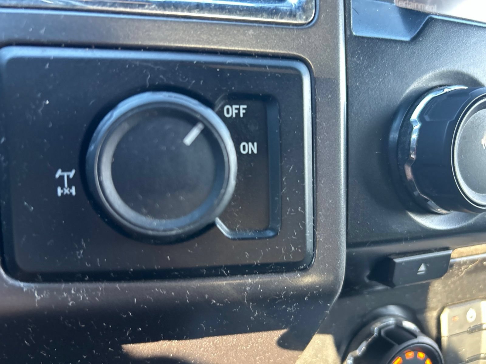 Used 2015 Ford F150 XLT w/ Equipment Group 301A Mid RWD image 31