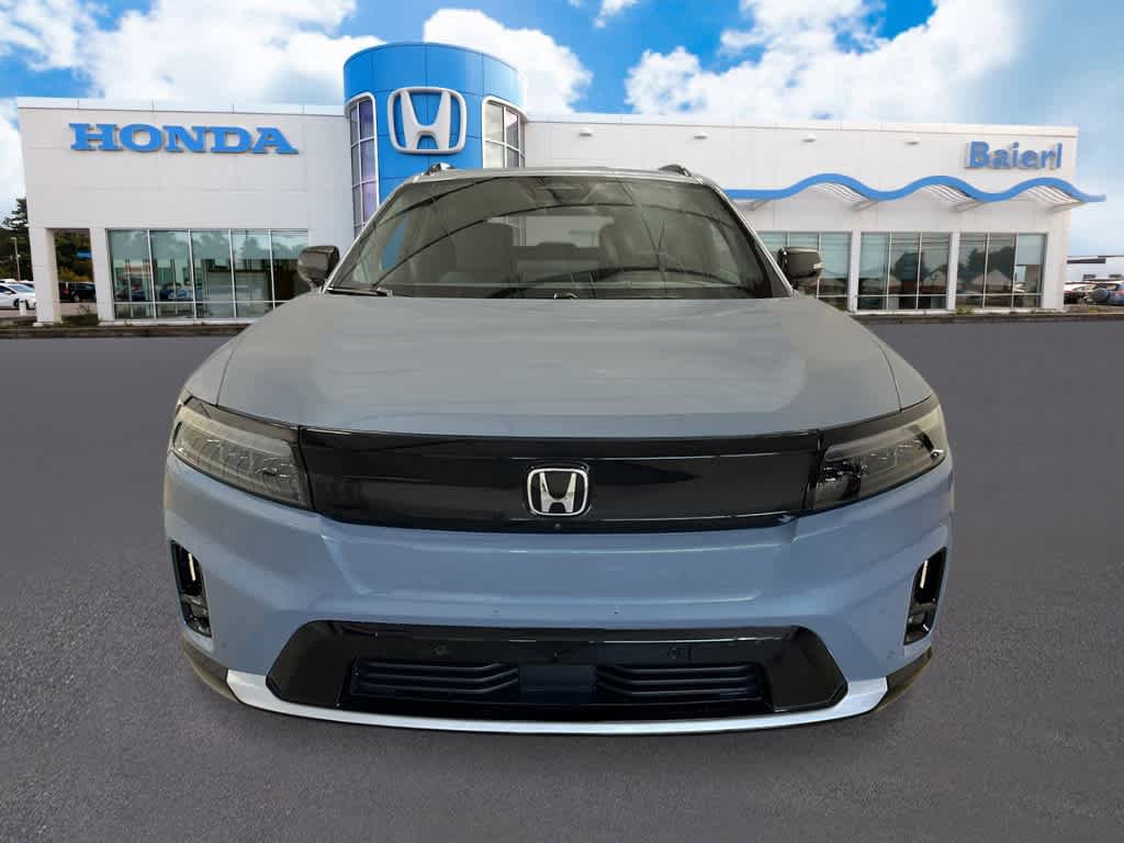 New 2026 Honda Prologue Elite image 10