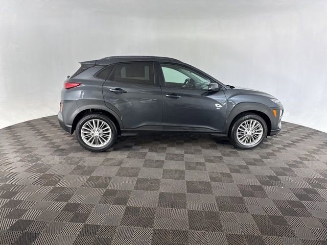 Used 2020 Hyundai Kona SEL image 6