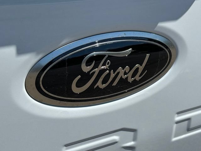 New 2026 Ford F250 Lariat w/ Black Appearance Package AWD/4WD image 32