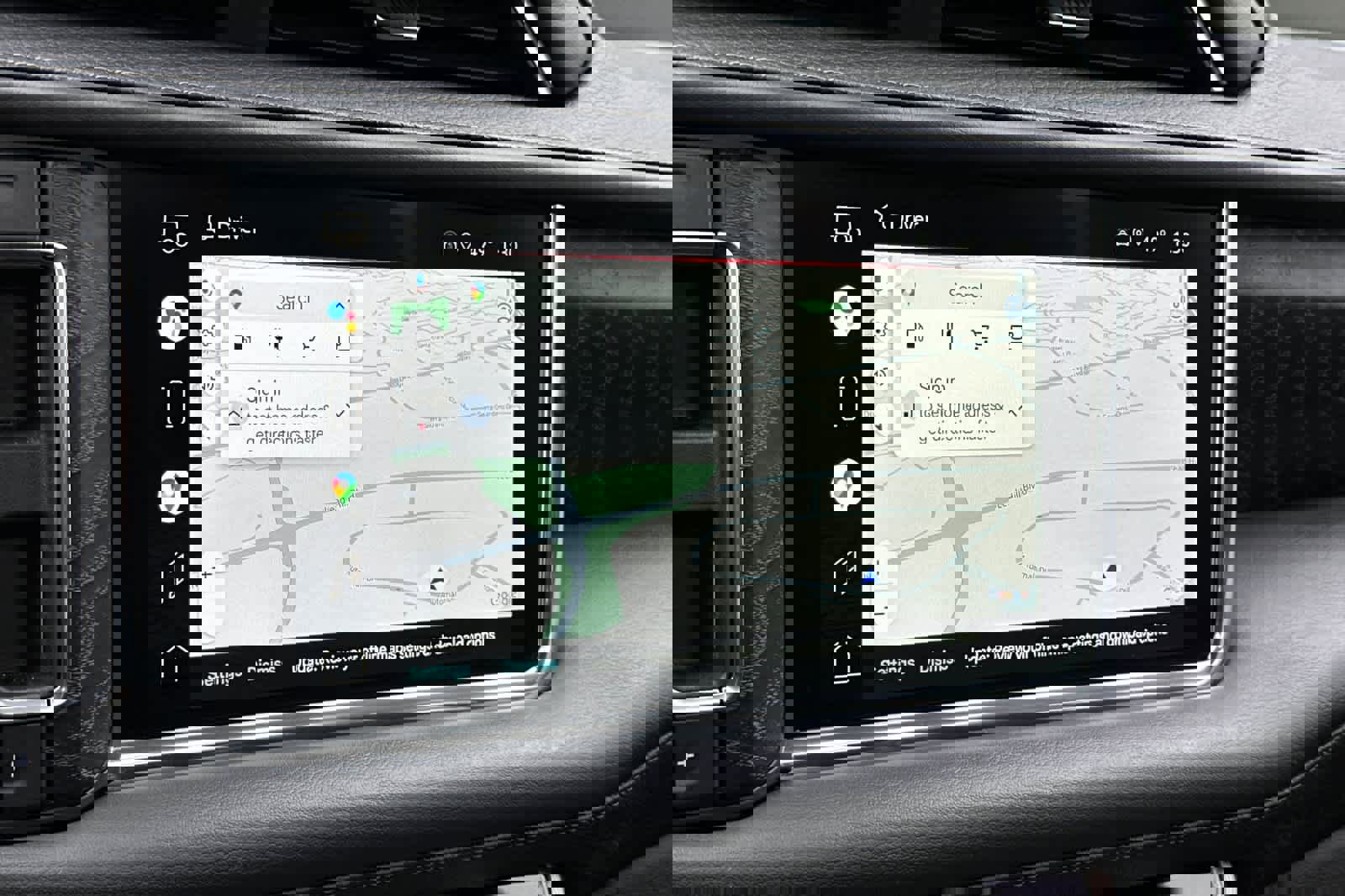 Used 2022 GMC Yukon Denali image 22