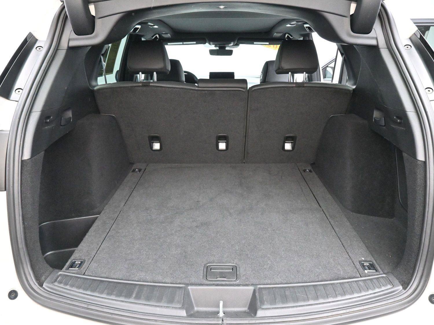 Used 2023 Acura RDX A-Spec FWD image 9