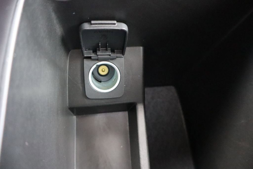 Used 2025 Ford Bronco Sport Big Bend w/ Convenience Package image 15