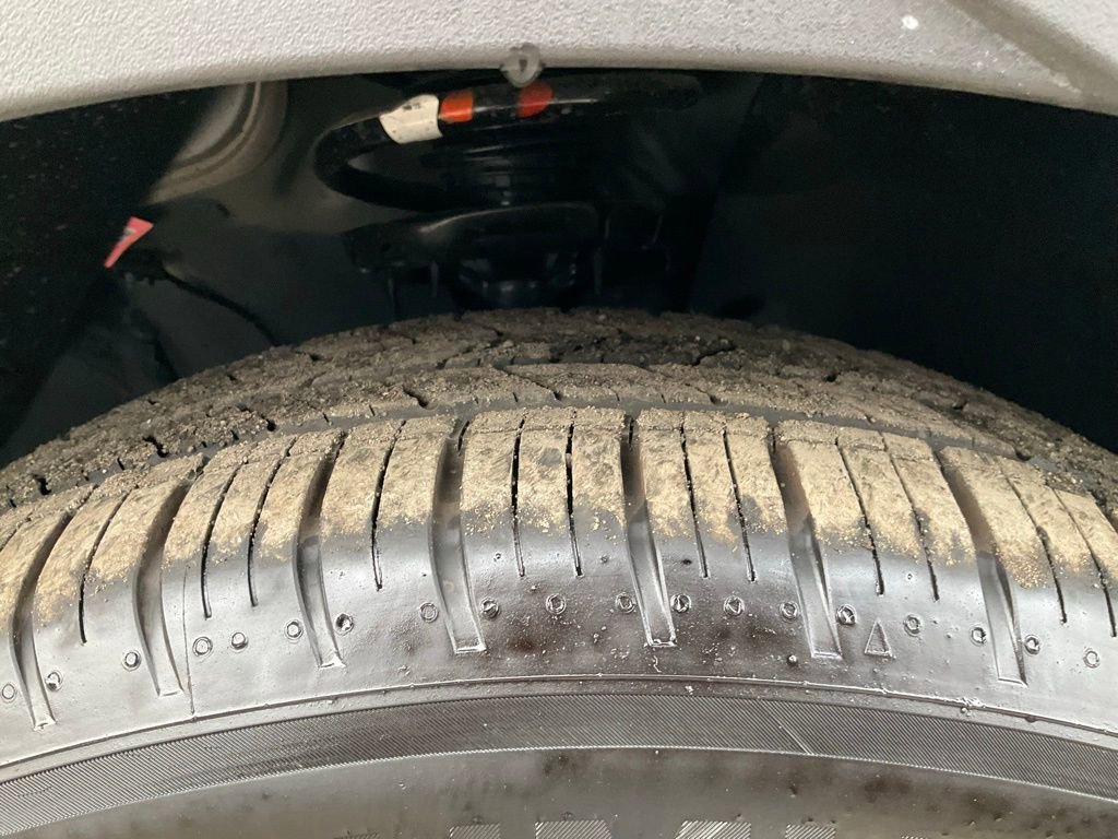 Used 2025 Hyundai Ioniq 5 SEL image 72