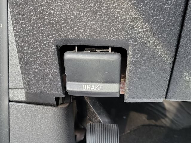 Used 2011 Ford F150 XLT w/ XLT Chrome Pkg RWD image 17