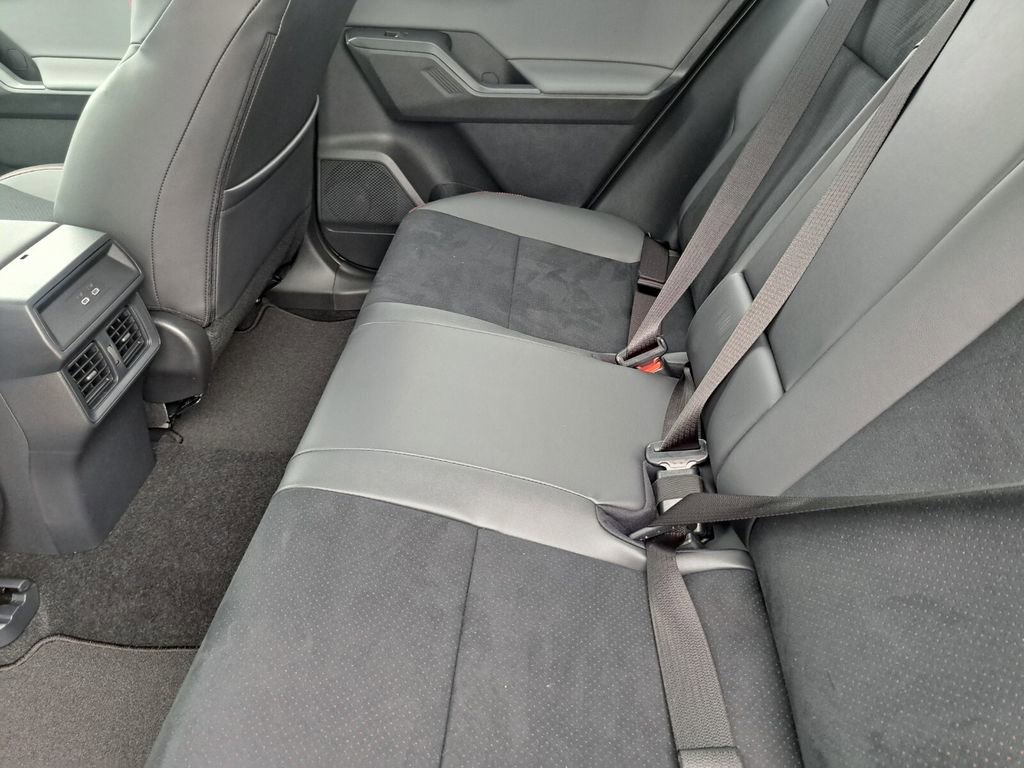 New 2026 Toyota RAV4 AWD Plug-in Hybrid image 20