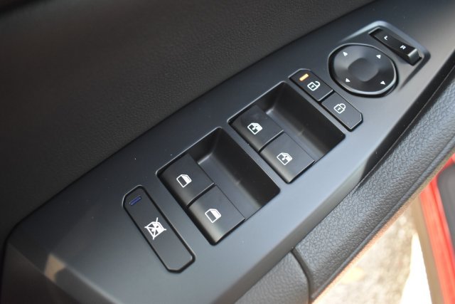 New 2027 Kia Sportage EX AWD/4WD image 22