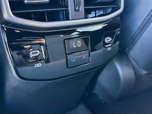 New 2026 Lexus RX 350 Premium w/ Convenience Package FWD image 21