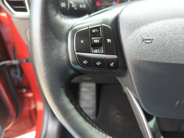 Used 2022 Ford Bronco Sport Big Bend w/ Convenience Package image 13