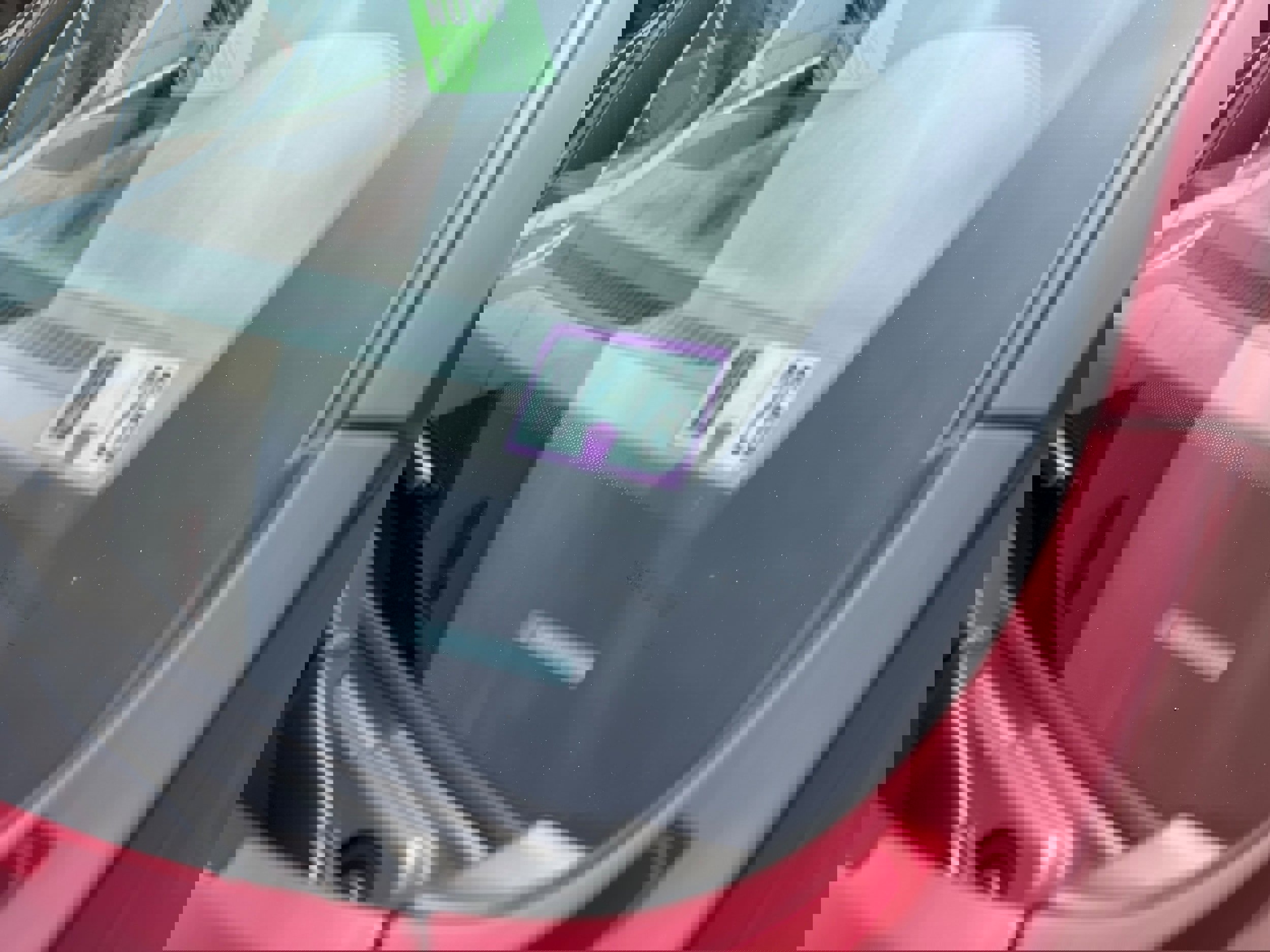 Used 2023 Dodge Durango Citadel image 32