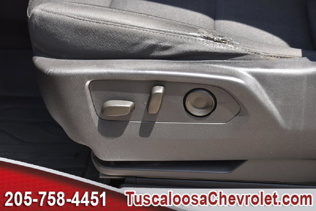 Used 2024 GMC Sierra 1500 Elevation w/ X31 Off-Road Package AWD/4WD image 21