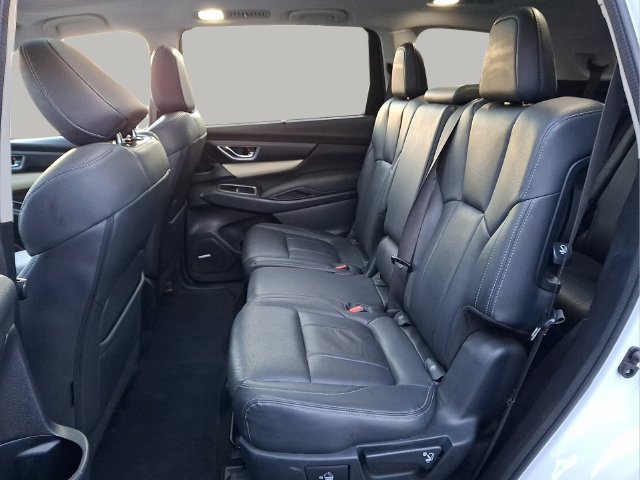 Used 2019 Subaru Ascent Limited AWD/4WD image 8