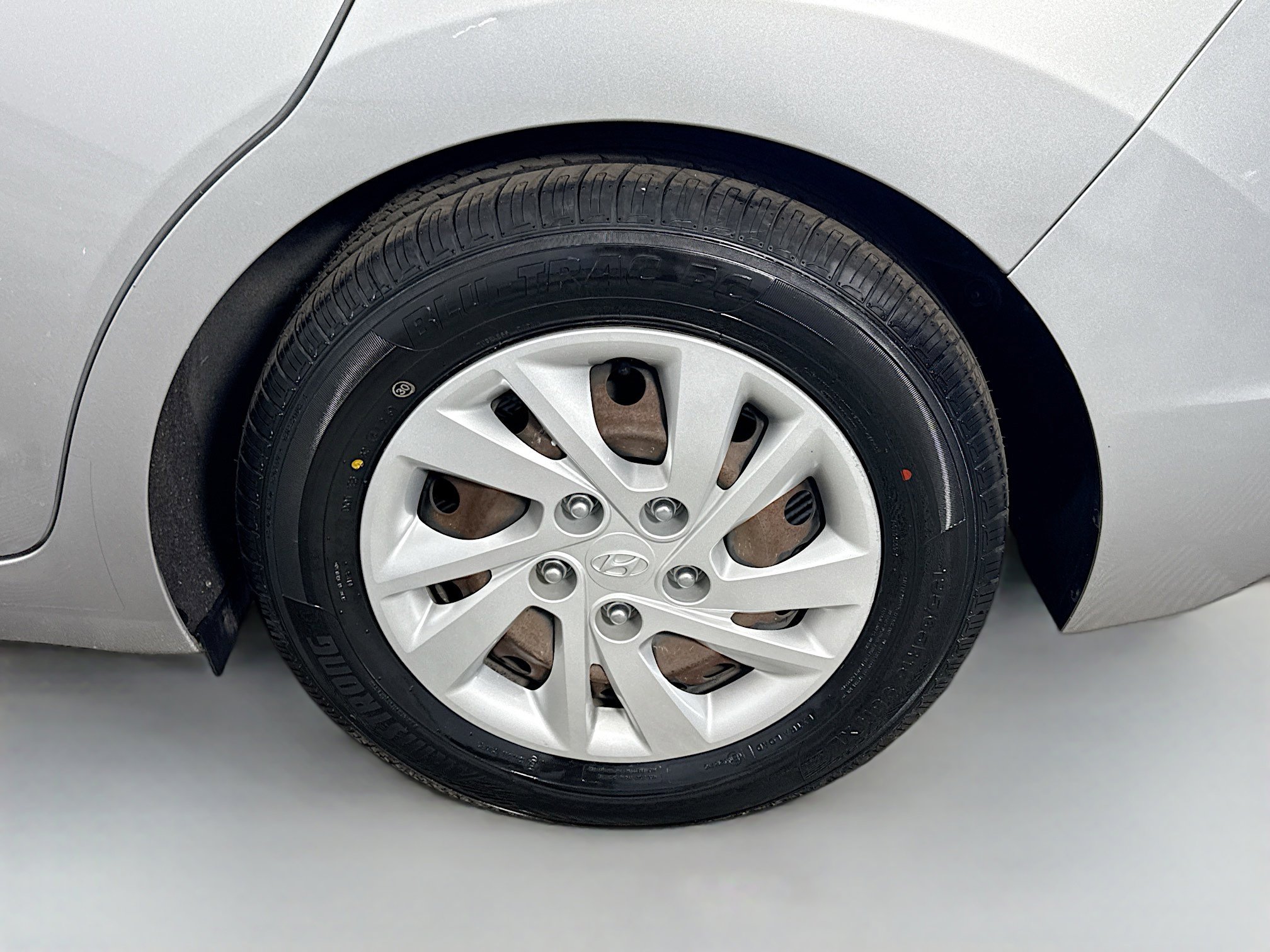 Used 2020 Hyundai Elantra SE image 36