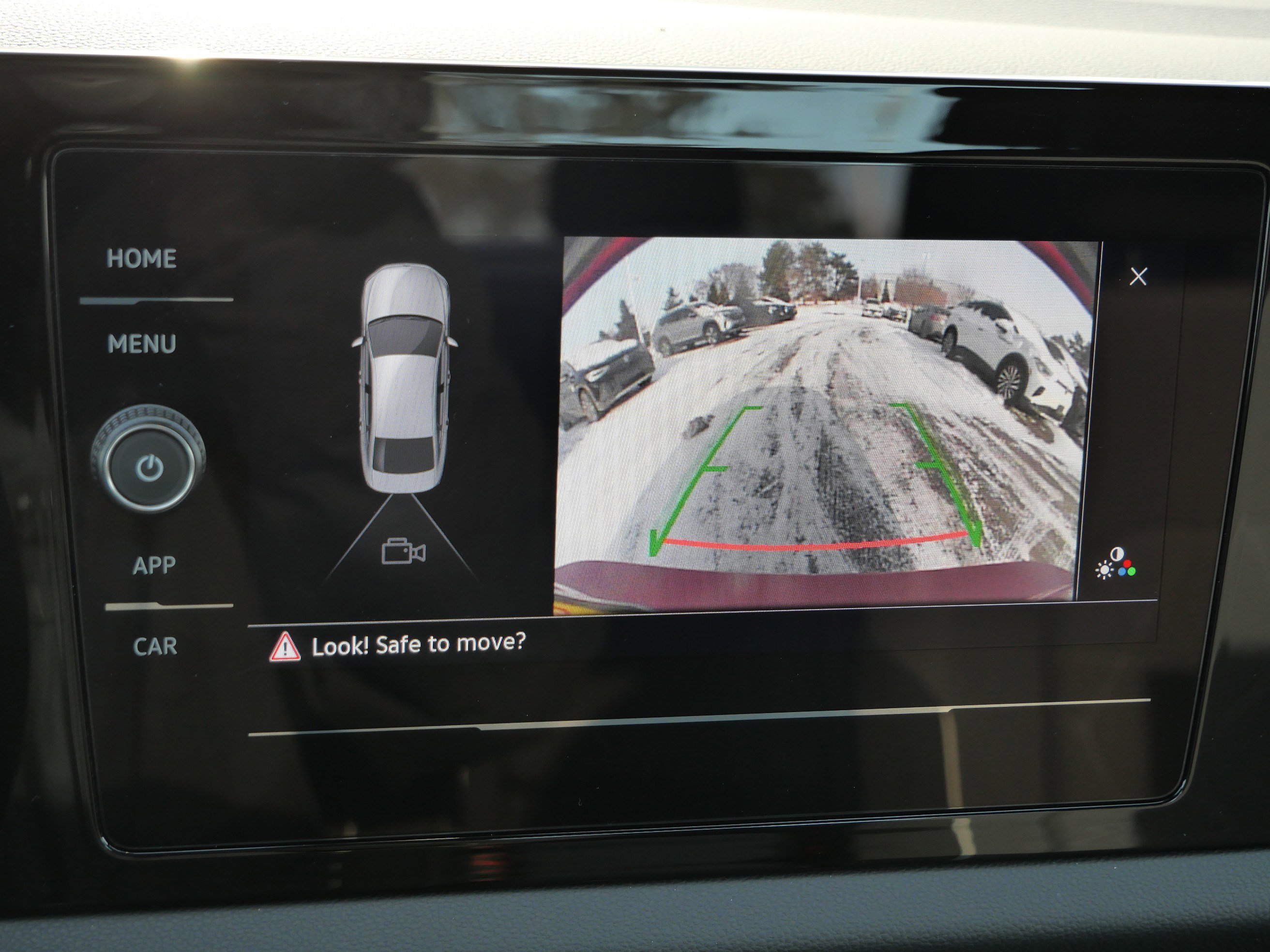 Certified 2025 Volkswagen Jetta Sport image 35