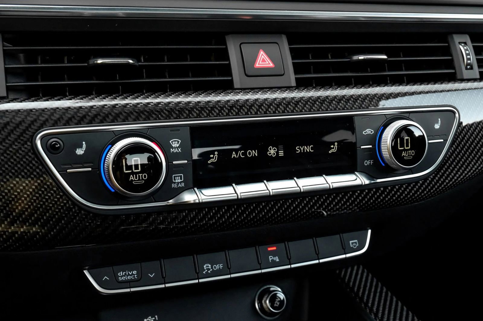 Used 2018 Audi RS 5 w/ Dynamic Package image 27