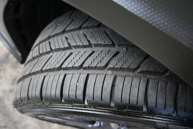 Used 2023 Subaru WRX Premium AWD/4WD image 9