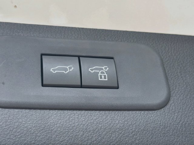 Used 2026 Lexus TX 350 AWD w/ Technology Package image 14