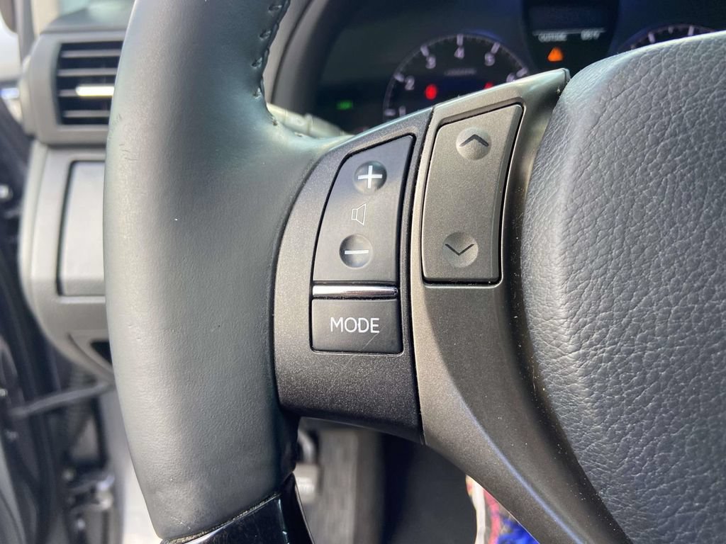 Used 2014 Lexus RX 350 FWD image 33