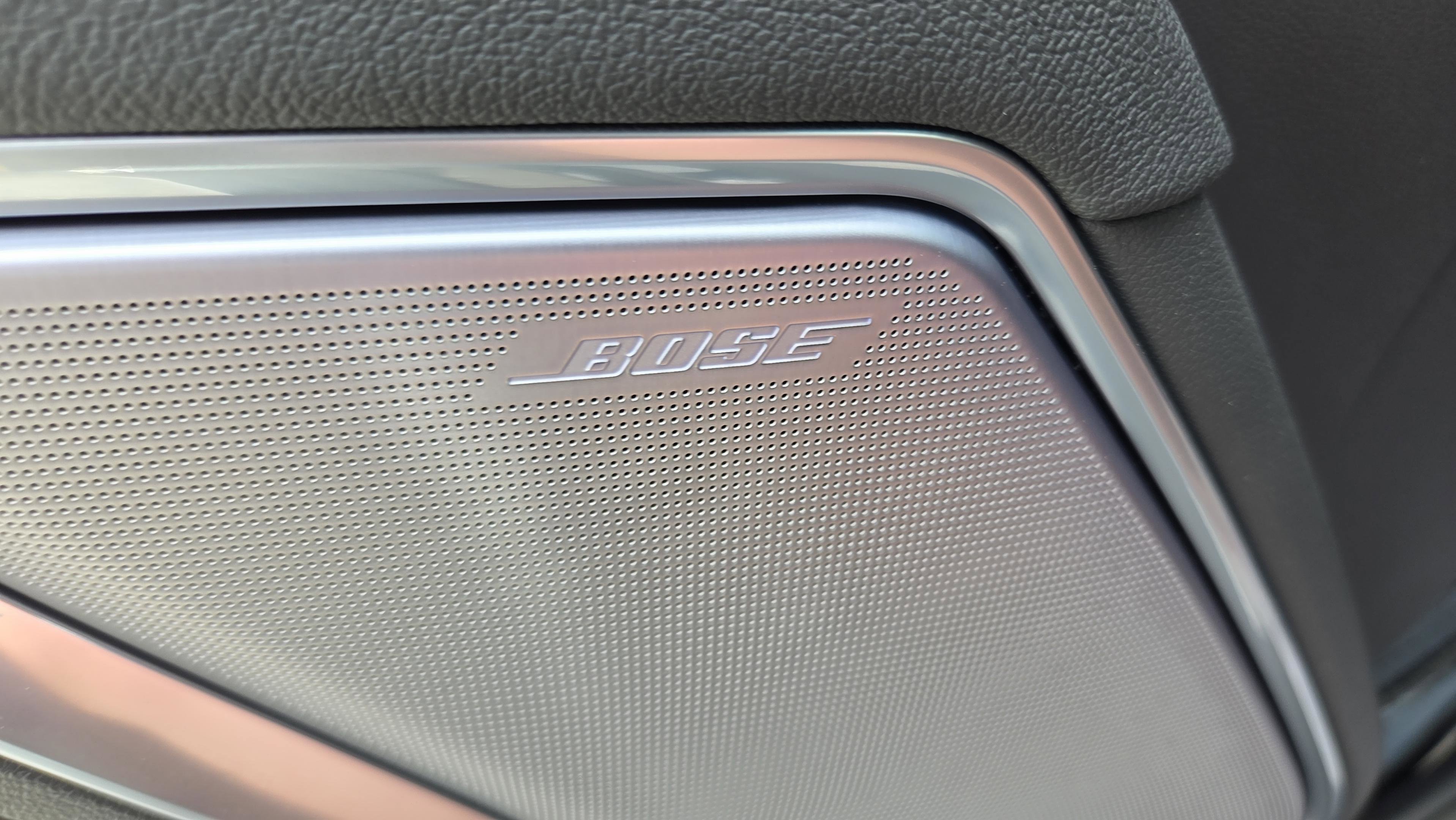 New 2026 Chevrolet Silverado 1500 High Country image 20