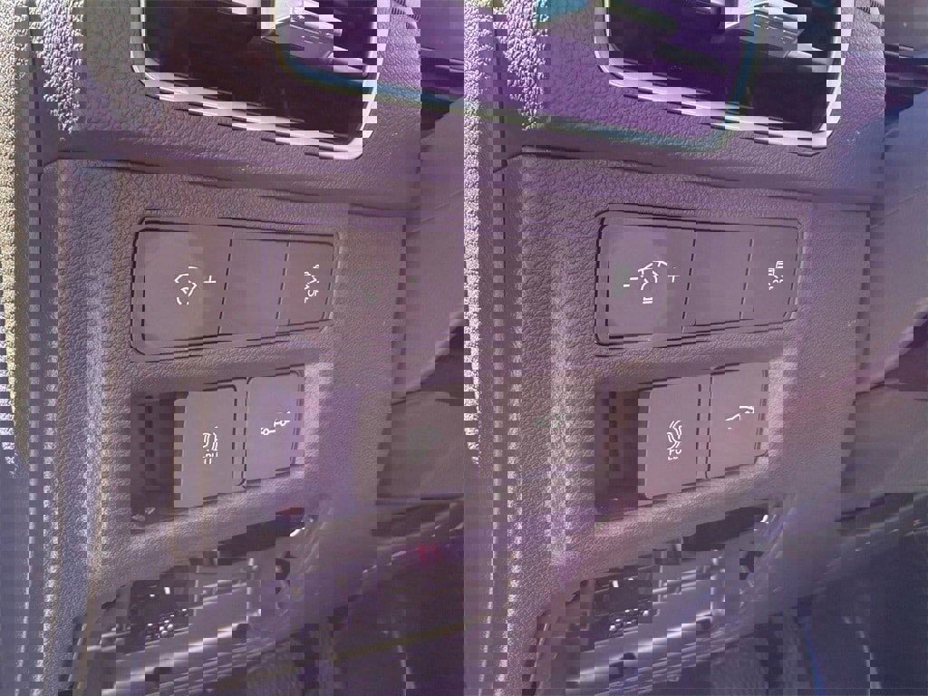 Used 2025 Hyundai Sonata SEL image 18