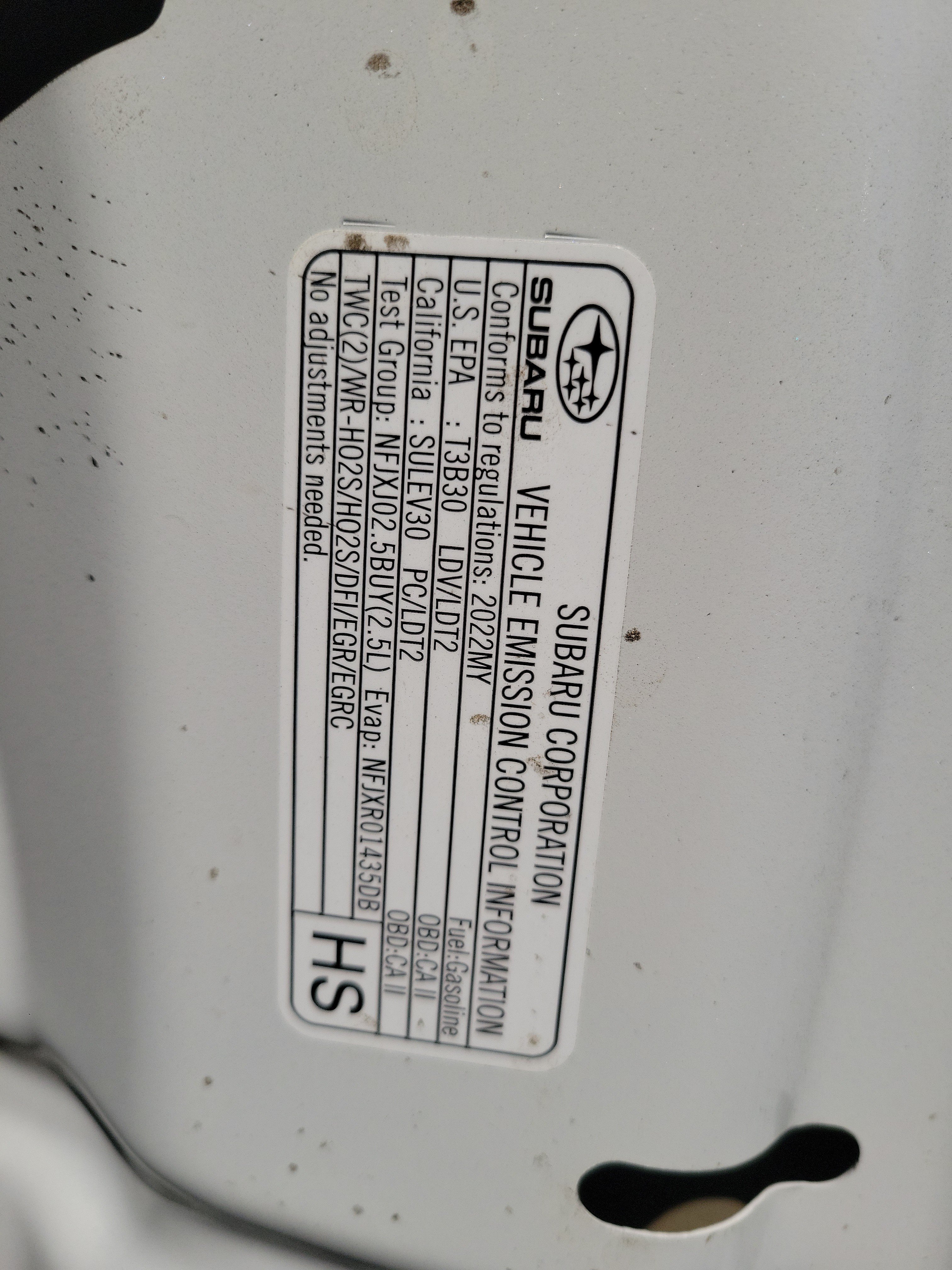 Used 2022 Subaru Outback Limited AWD/4WD image 28