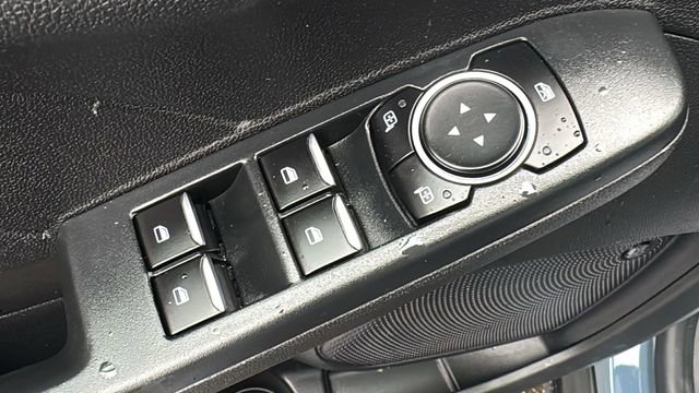 Certified 2023 Ford Escape Active w/ Tech Pack #2 image 11