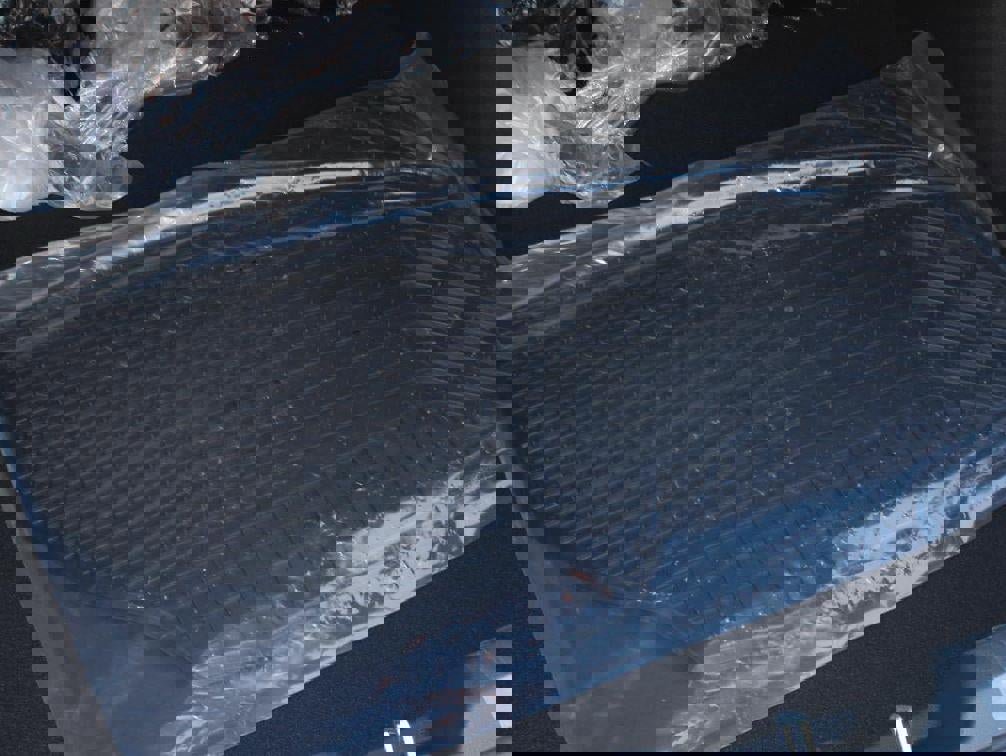 New 2026 Kia K5 GT-Line image 9