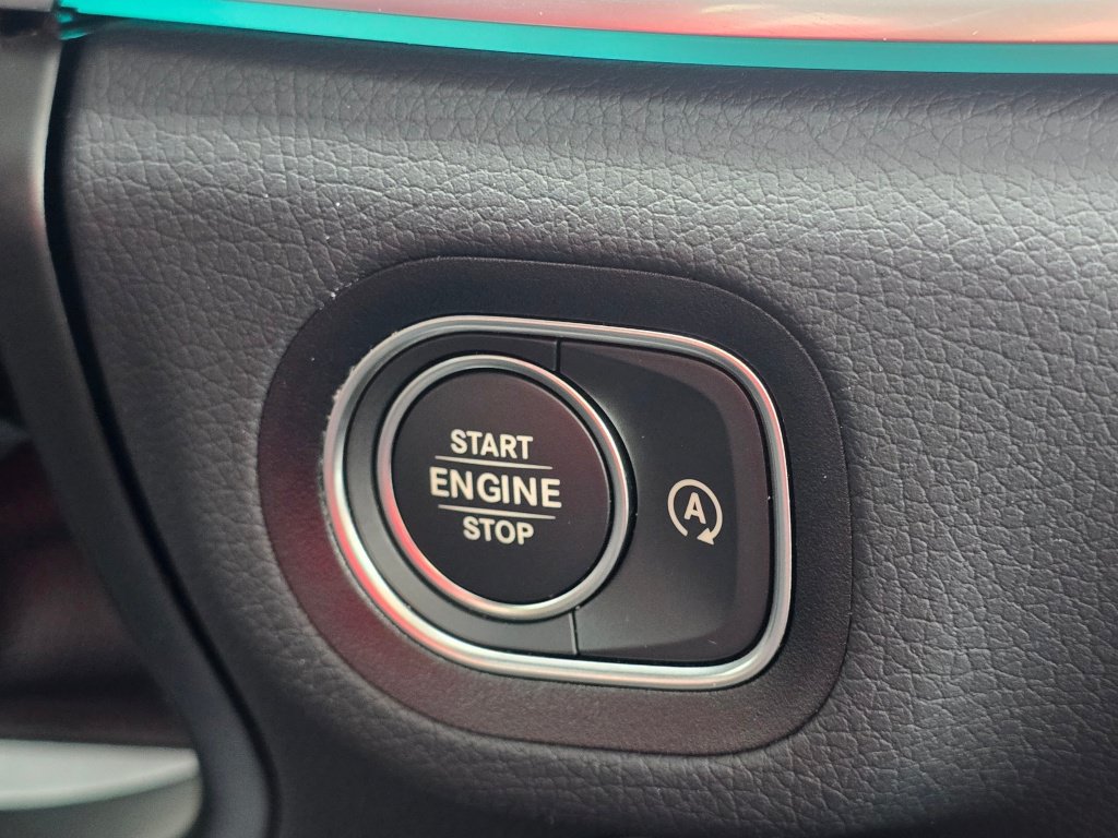 Used 2026 Mercedes-Benz GLE 350 4MATIC image 44