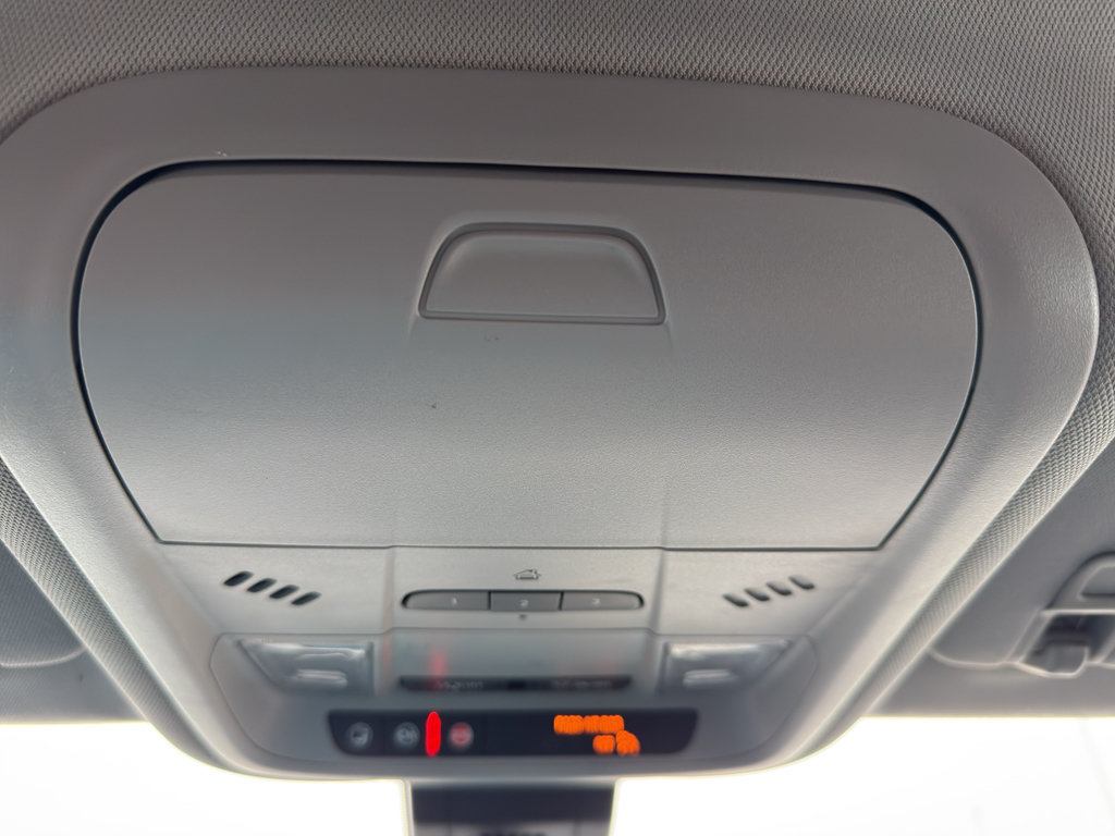 Certified 2020 Chevrolet Equinox LT AWD/4WD image 24